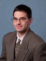 Bryan King
