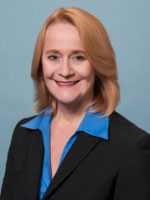 Shelley Smith